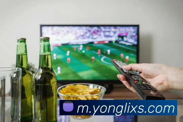 澳门永利皇宫官网APP 体育赛事宣传图